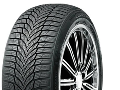NEXEN WINGUARD SPORT 2